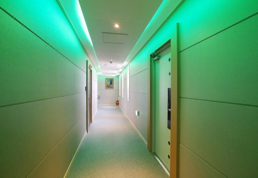 숙소 정책 이미지 2