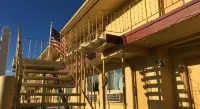 Travel Inn