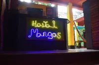 Mi Casita Zona 4 Hoteles en Ciudad de Guatemala