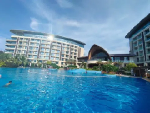 Qiziwan Sicily Haisu