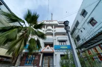 Seethala Bed & Breakfast