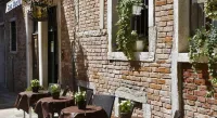 Locanda Casa Querini