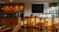 Landhotel Dresden Hotels in Sachsische Schweiz-Osterzgebirge