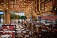 Gloria Serenity Resort