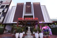 هوتل بريم بلازا Hotels near Noor Mahal Chowk