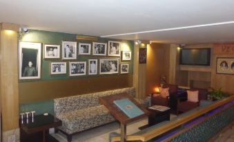 Hotel Alka Classic