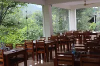 Harela Inn Hotels in Chamoli Gopeshwar
