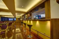 Hotel Bms