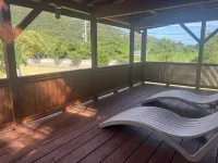 Guest House Yamahide