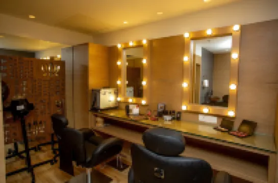 Hotel Kanha Shyam Hotels in Allahabad