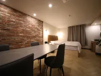 25 Hotel Hotels in Uiwang-si