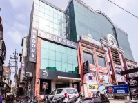 Hotel R S Residency
