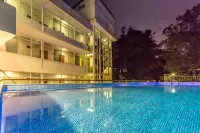 Winner Inn Hotels in Rangoon