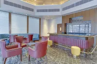 Radisson Collection Hotel & Spa, Riverfront Srinagar - 5-Star
