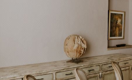 Hotel Casa de Quino - Housity