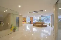 Urbane the Hotel