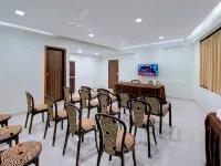 Hotel Shital Inn Hotels near IIM