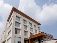 Hotel Preethi International