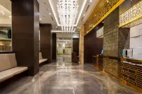 Pharos Hotels