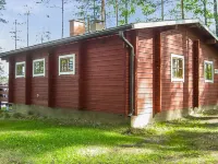 2233 Hotels near Kerimäen venenesatama