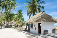 Tropica Island Resort-Adults Only
