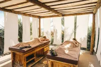 Paradis Plage Surf Yoga & Spa - spa
