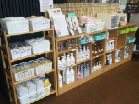 Tsuyama Central Hotel Townhouse Hotels in Tsuyama