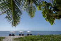 Campo Bahia Hotel Villas Spa - 5-نجوم