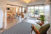 Sure Hotel by Best Western Sarlat-la-Caneda Hotels in Vezac