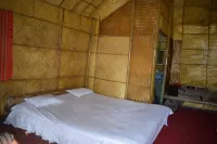 Dhansiri Eco Camp - A Camp Stay
