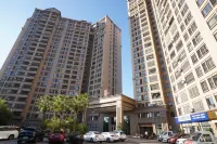 Kejia Homestay (Shengshan West Road) Hotels in Hakka Wold