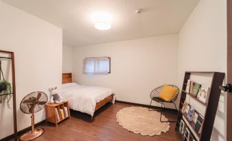 제주야 표선(머뭄,쉼) 수영장 이미지