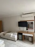 Igneada Parlak Hotel Các khách sạn ở Igneada Belediyesi