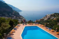 Estate4Home - Relaxing Positano