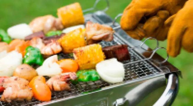 Niseko Central Condominiums