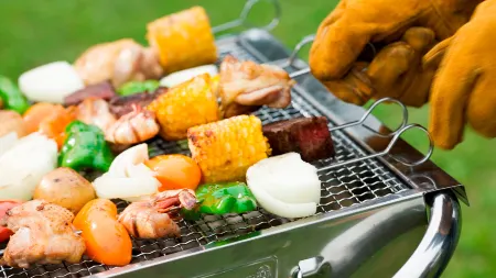 Niseko Central Condominiums Отели рядом с достопримечательностью «Hirafukogen Central Park»