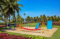 ITC Grand Goa, a Luxury Collection Resort & Spa, Goa Hotels in South Goa