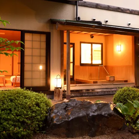 Kaikatei Hanagozen