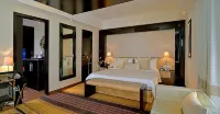 Fortune District Centre, Ghaziabad - Member ITC Hotels' Group Hotels near Kavi Nagar Mela