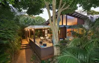 Arajilla Retreat Các khách sạn gần Sân bay Đảo Lord Howe