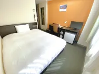 Hotel Continental Fuchu