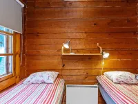 Rajamaja Hotels in Somero