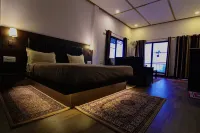 Samskara & Samsara فنادق في Lansdowne