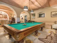 Il Poggio