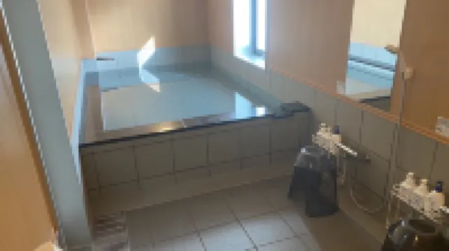 โรงแรมคราวน์ ฮิลส์ ฟุกุชิมะ