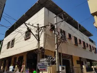 Sree Mukhyaprana Residency Hotel in zona Jogulamba Temple