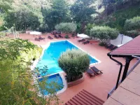 Residenza Mediterranea - Wifi