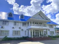 Pension Bloom Hotel in zona Washigatake Ski Area