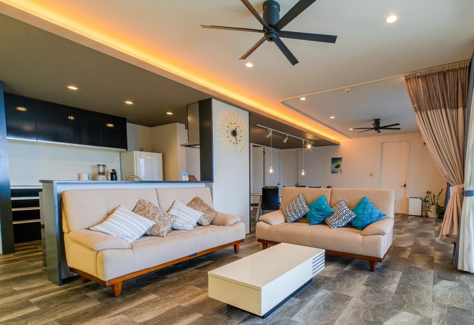 스마일 호텔 꿀팁