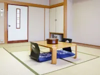 Saginoyu Onsen Yumeland Shirasagi Hotels in Yasugi